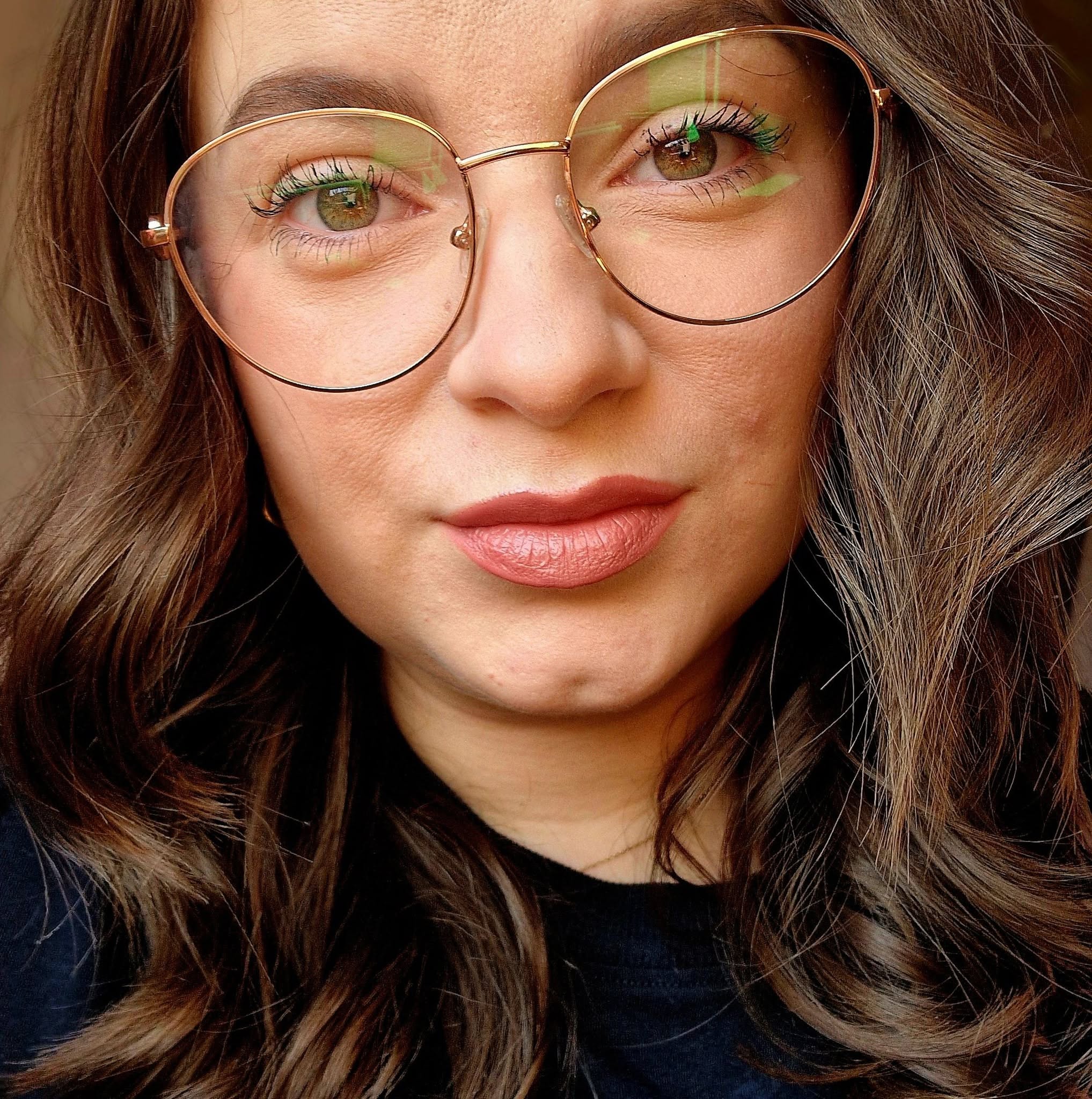 Customer avatar (Verified reviewer)