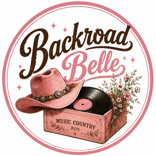 Backroad Belle